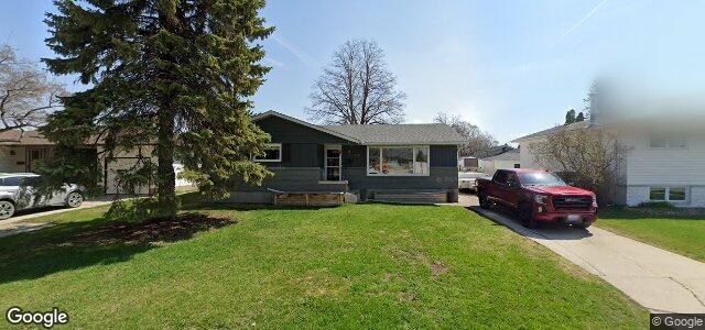 22 Clearwater Road ਦੀ ਫੋਟੋ, ਵਿਨੀਪਿਗ, ਮੈਨੀਟੋਬਾ