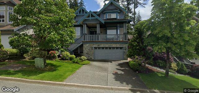 22 Cliffwood Drive ਦੀ ਫੋਟੋ, ਵਿਨੀਪਿਗ, ਮੈਨੀਟੋਬਾ