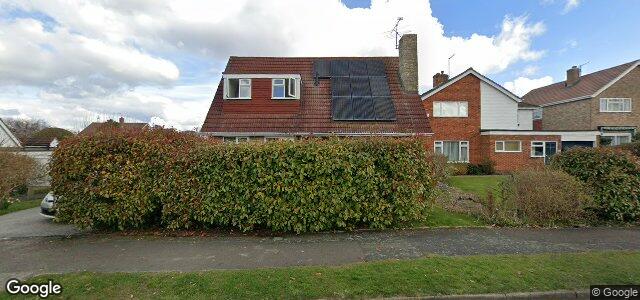 22 Collingwood Crescent ਦੀ ਫੋਟੋ, ਵਿਨੀਪਿਗ, ਮੈਨੀਟੋਬਾ