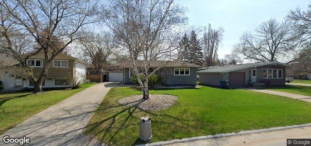 22 Cormorant Bay ਦੀ ਫੋਟੋ, ਵਿਨੀਪਿਗ, ਮੈਨੀਟੋਬਾ