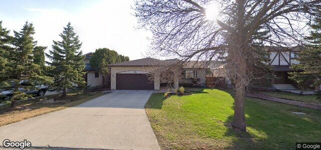 22 Driftwood Bay ਦੀ ਫੋਟੋ, ਵਿਨੀਪਿਗ, ਮੈਨੀਟੋਬਾ