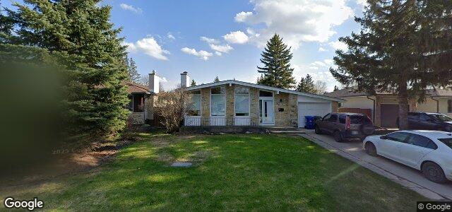 22 Grover Hills Lane ਦੀ ਫੋਟੋ, ਵਿਨੀਪਿਗ, ਮੈਨੀਟੋਬਾ