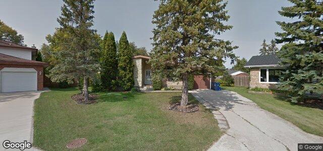 22 Manbrough Place ਦੀ ਫੋਟੋ, ਵਿਨੀਪਿਗ, ਮੈਨੀਟੋਬਾ