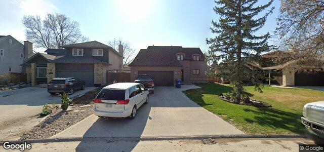 22 Manring Cove ਦੀ ਫੋਟੋ, ਵਿਨੀਪਿਗ, ਮੈਨੀਟੋਬਾ