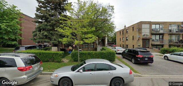 22 Meadowbrook Road ਦੀ ਫੋਟੋ, ਵਿਨੀਪਿਗ, ਮੈਨੀਟੋਬਾ