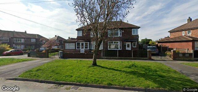 22 Newcroft Road ਦੀ ਫੋਟੋ, ਵਿਨੀਪਿਗ, ਮੈਨੀਟੋਬਾ