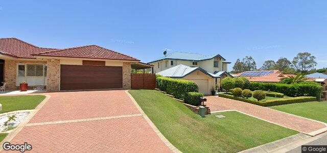 22 Osprey Place ਦੀ ਫੋਟੋ, ਵਿਨੀਪਿਗ, ਮੈਨੀਟੋਬਾ