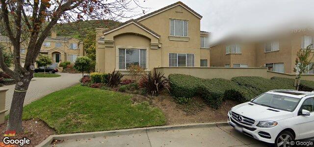 Larawan ng 22 Park Grove Drive sa Winnipeg, Manitoba