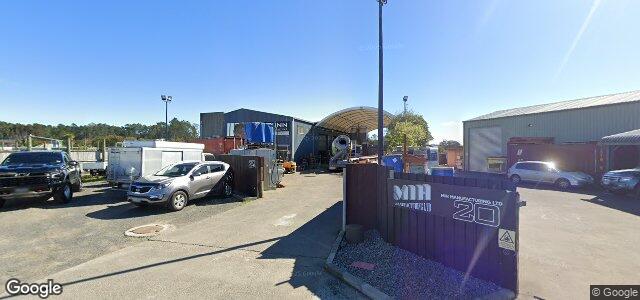 22 Shamrock Drive ਦੀ ਫੋਟੋ, ਵਿਨੀਪਿਗ, ਮੈਨੀਟੋਬਾ