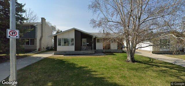 22 Tahoe Bay ਦੀ ਫੋਟੋ, ਵਿਨੀਪਿਗ, ਮੈਨੀਟੋਬਾ