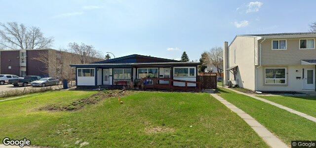 22 Weatherstone Place ਦੀ ਫੋਟੋ, ਵਿਨੀਪਿਗ, ਮੈਨੀਟੋਬਾ