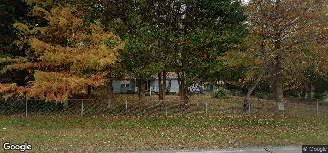 222 Edgewater Drive ਦੀ ਫੋਟੋ, ਵਿਨੀਪਿਗ, ਮੈਨੀਟੋਬਾ