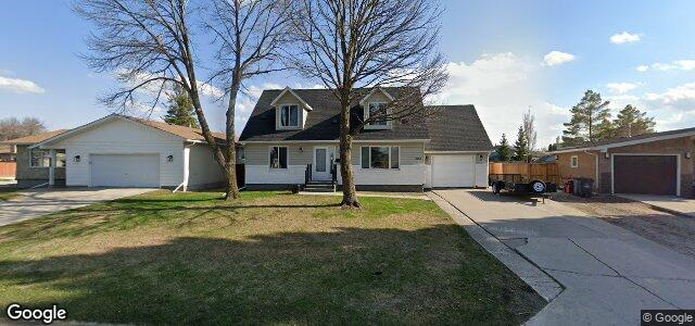 223 Edgemont Drive ਦੀ ਫੋਟੋ, ਵਿਨੀਪਿਗ, ਮੈਨੀਟੋਬਾ