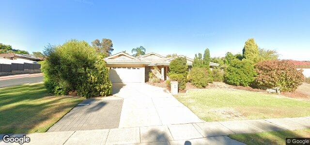 223 Edgewater Drive ਦੀ ਫੋਟੋ, ਵਿਨੀਪਿਗ, ਮੈਨੀਟੋਬਾ