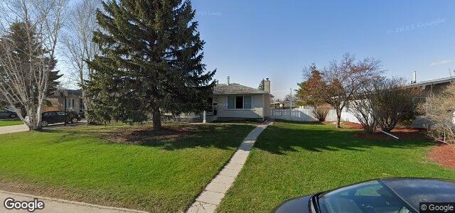 224 Edgemont Drive ਦੀ ਫੋਟੋ, ਵਿਨੀਪਿਗ, ਮੈਨੀਟੋਬਾ