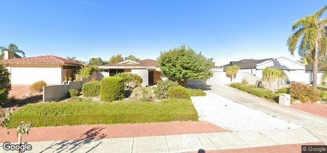 Photo of 227 Edgewater Drive in Winnipeg, Manitoba