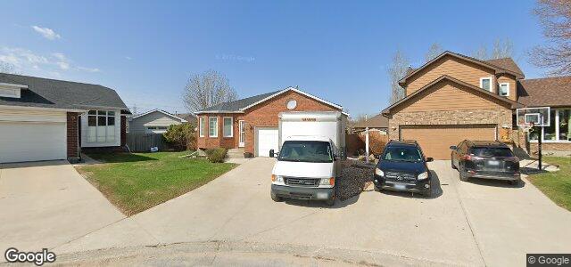 23 Appleby Cove ਦੀ ਫੋਟੋ, ਵਿਨੀਪਿਗ, ਮੈਨੀਟੋਬਾ