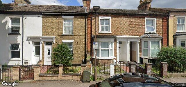 23 Brereton Road ਦੀ ਫੋਟੋ, ਵਿਨੀਪਿਗ, ਮੈਨੀਟੋਬਾ