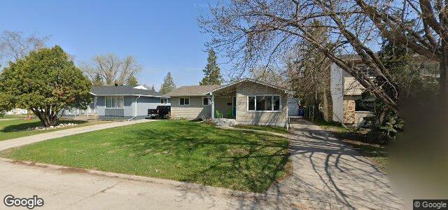 23 Brookhaven Bay ਦੀ ਫੋਟੋ, ਵਿਨੀਪਿਗ, ਮੈਨੀਟੋਬਾ