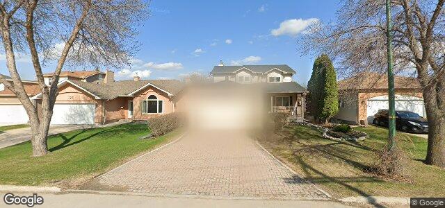 23 Burmac Road ਦੀ ਫੋਟੋ, ਵਿਨੀਪਿਗ, ਮੈਨੀਟੋਬਾ