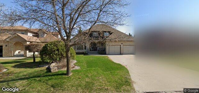 23 Bursill Road ਦੀ ਫੋਟੋ, ਵਿਨੀਪਿਗ, ਮੈਨੀਟੋਬਾ