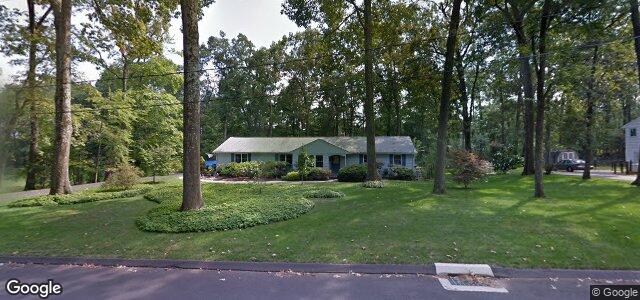 23 Cliffwood Drive ਦੀ ਫੋਟੋ, ਵਿਨੀਪਿਗ, ਮੈਨੀਟੋਬਾ