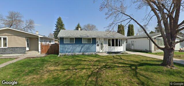 23 D'Orsay Place ਦੀ ਫੋਟੋ, ਵਿਨੀਪਿਗ, ਮੈਨੀਟੋਬਾ