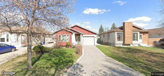 23 Garwick Cove ਦੀ ਫੋਟੋ, ਵਿਨੀਪਿਗ, ਮੈਨੀਟੋਬਾ