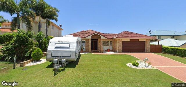 23 Osprey Place ਦੀ ਫੋਟੋ, ਵਿਨੀਪਿਗ, ਮੈਨੀਟੋਬਾ