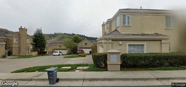 23 Park Grove Drive ਦੀ ਫੋਟੋ, ਵਿਨੀਪਿਗ, ਮੈਨੀਟੋਬਾ