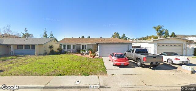 23 Park Terrace Drive ਦੀ ਫੋਟੋ, ਵਿਨੀਪਿਗ, ਮੈਨੀਟੋਬਾ