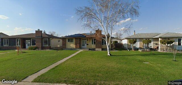 23 Queensway Crescent ਦੀ ਫੋਟੋ, ਵਿਨੀਪਿਗ, ਮੈਨੀਟੋਬਾ