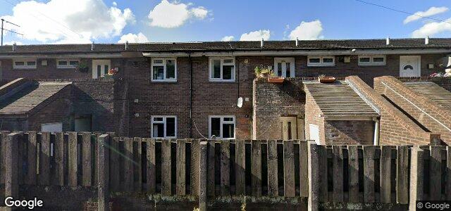 23 Rockcliffe Road ਦੀ ਫੋਟੋ, ਵਿਨੀਪਿਗ, ਮੈਨੀਟੋਬਾ