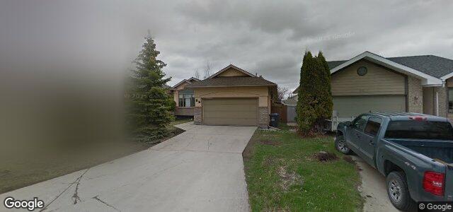 23 St Hilaire Place ਦੀ ਫੋਟੋ, ਵਿਨੀਪਿਗ, ਮੈਨੀਟੋਬਾ