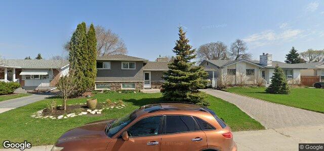 23 Tahoe Bay ਦੀ ਫੋਟੋ, ਵਿਨੀਪਿਗ, ਮੈਨੀਟੋਬਾ