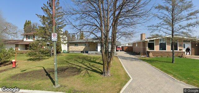 23 Tamarac Bay ਦੀ ਫੋਟੋ, ਵਿਨੀਪਿਗ, ਮੈਨੀਟੋਬਾ