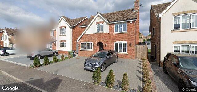 23 Watercress Road ਦੀ ਫੋਟੋ, ਵਿਨੀਪਿਗ, ਮੈਨੀਟੋਬਾ