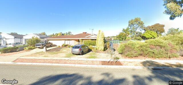 231 Edgewater Drive ਦੀ ਫੋਟੋ, ਵਿਨੀਪਿਗ, ਮੈਨੀਟੋਬਾ