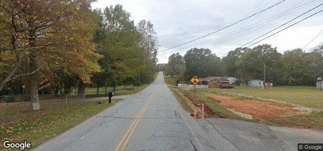 234 Edgewater Drive ਦੀ ਫੋਟੋ, ਵਿਨੀਪਿਗ, ਮੈਨੀਟੋਬਾ