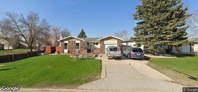 236 Edgemont Drive ਦੀ ਫੋਟੋ, ਵਿਨੀਪਿਗ, ਮੈਨੀਟੋਬਾ