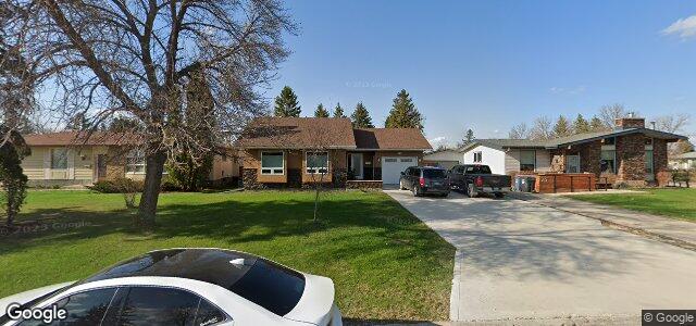 24 Bayshore Cove ਦੀ ਫੋਟੋ, ਵਿਨੀਪਿਗ, ਮੈਨੀਟੋਬਾ