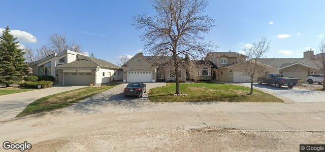 24 Capston Road ਦੀ ਫੋਟੋ, ਵਿਨੀਪਿਗ, ਮੈਨੀਟੋਬਾ