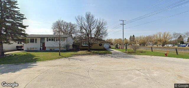 24 D'Orsay Place ਦੀ ਫੋਟੋ, ਵਿਨੀਪਿਗ, ਮੈਨੀਟੋਬਾ