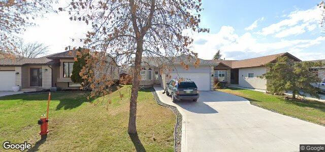 24 Garwick Cove ਦੀ ਫੋਟੋ, ਵਿਨੀਪਿਗ, ਮੈਨੀਟੋਬਾ