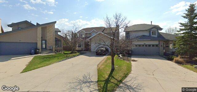 24 Lonergan Place ਦੀ ਫੋਟੋ, ਵਿਨੀਪਿਗ, ਮੈਨੀਟੋਬਾ