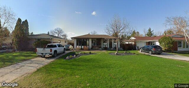 24 Seabrook Cove ਦੀ ਫੋਟੋ, ਵਿਨੀਪਿਗ, ਮੈਨੀਟੋਬਾ