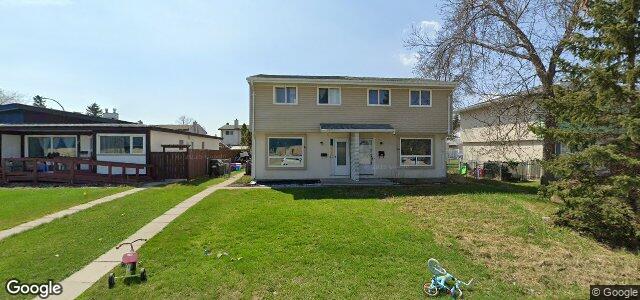 24 Weatherstone Place ਦੀ ਫੋਟੋ, ਵਿਨੀਪਿਗ, ਮੈਨੀਟੋਬਾ