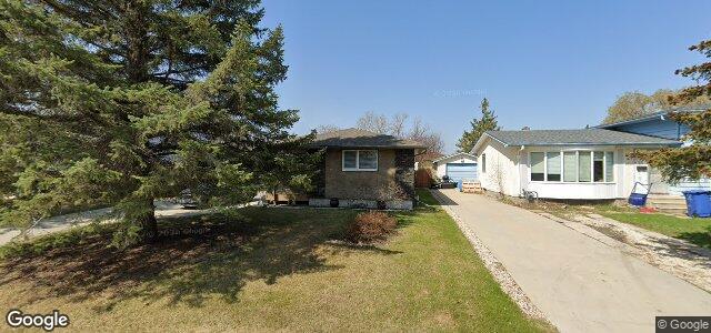 25 Cormorant Bay ਦੀ ਫੋਟੋ, ਵਿਨੀਪਿਗ, ਮੈਨੀਟੋਬਾ