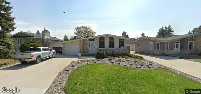 25 Sweetwater Bay ਦੀ ਫੋਟੋ, ਵਿਨੀਪਿਗ, ਮੈਨੀਟੋਬਾ