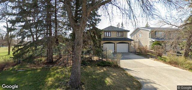 256 Cliffwood Drive ਦੀ ਫੋਟੋ, ਵਿਨੀਪਿਗ, ਮੈਨੀਟੋਬਾ